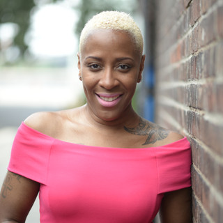 Writer: Denise McIntosh