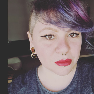 Foto do escritor: Alline Leão