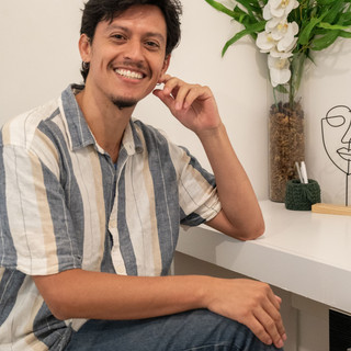 Foto do escritor: wagner vieira