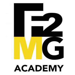 작성자 사진: f2mgpro
