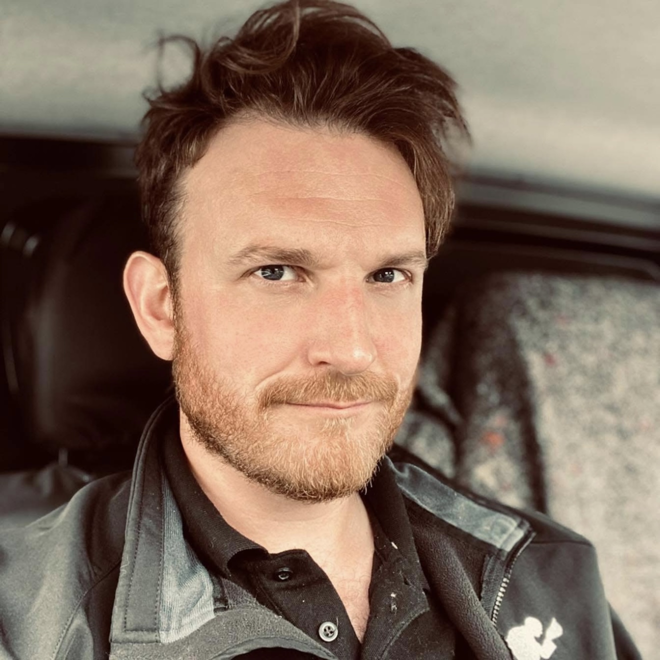 Writer: Alex Robertson