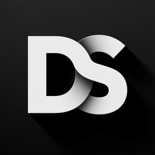 Writer: Damien Sharpe