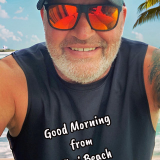 Autorenbild: Hermann Christ