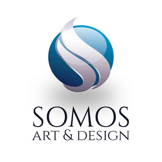 Foto do escritor: Somos Art Design