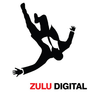 Writer: Zulu  Digital