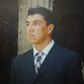 Foto del escritor: EP HECTOR MARTINEZ 