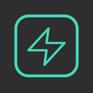 Poza scriitorului: W4Energy 