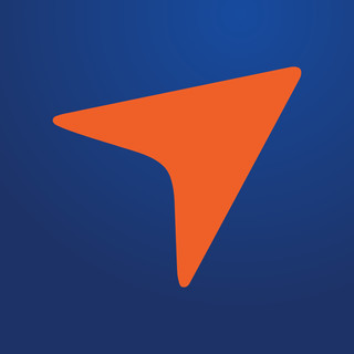 Writer: marketingteam526