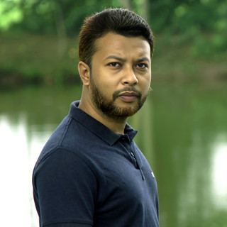 Writer: Md. Rajib Ul Islam