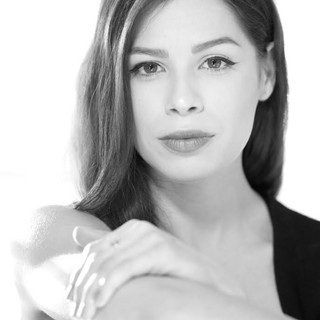 Writer: Christhy Rivera