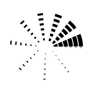 Writer: Implantaire Technologies