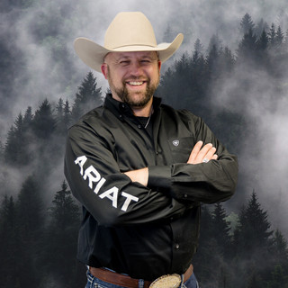 Writer: Scott Daniels