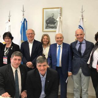 Foto del escritor: Producción BAIFFF·CINEfoot Argentina