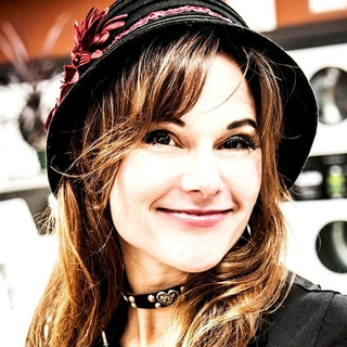 Writer: Annie B