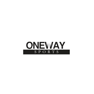 Writer: OneWay Sports