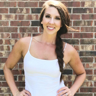 Writer: Lindsay Simpson
