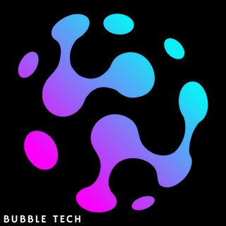 Writer: COMPHAUS DIGITAL