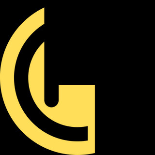 Writer: COMPHAUS DIGITAL