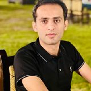 Writer: moin nazir