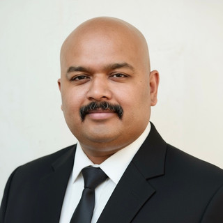 Writer: Rahul Bharadwaj