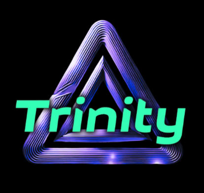 Writer: CEO MyTrinityApp.com