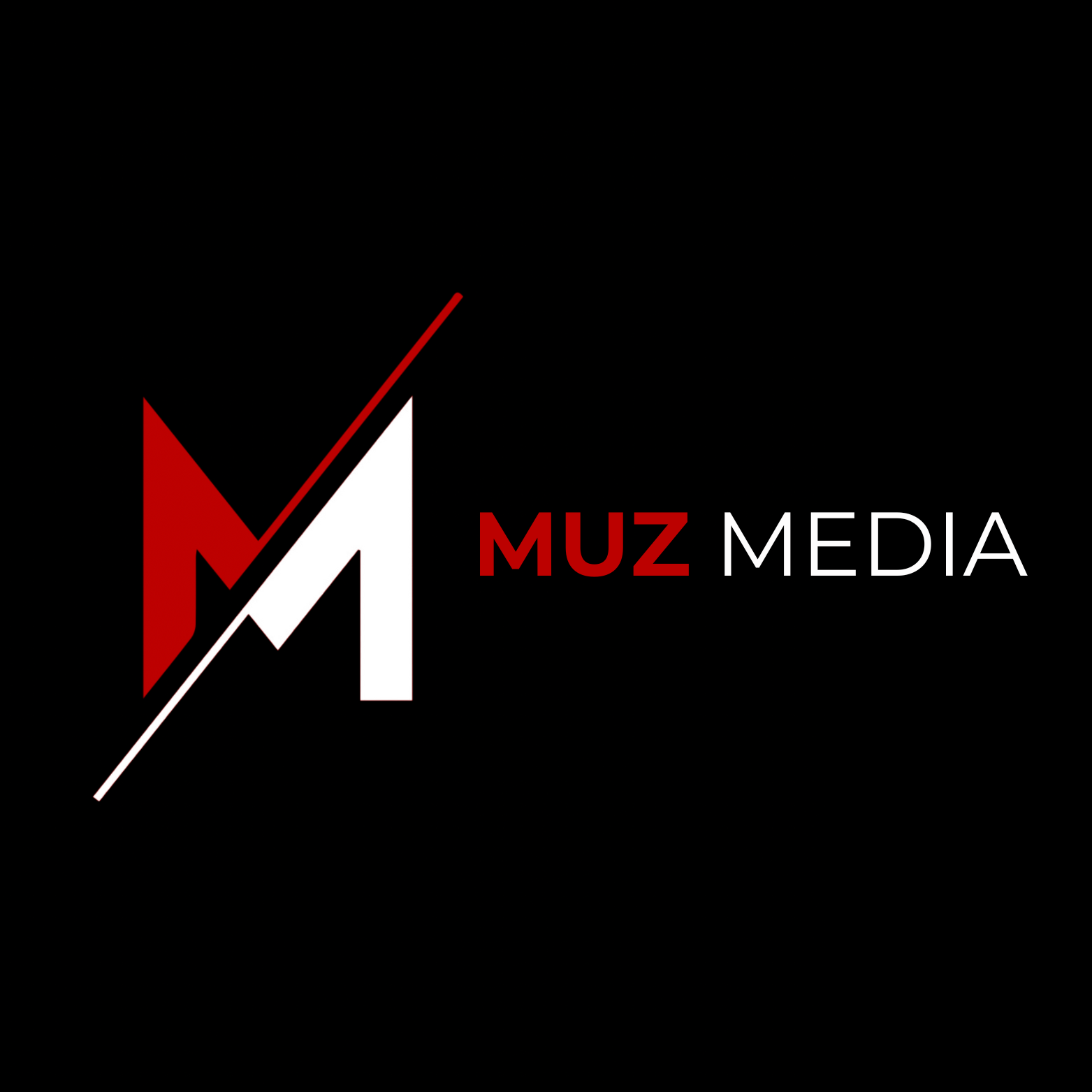 Writer: Muz Media