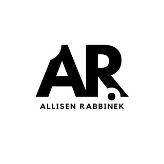 Writer: Allisen Rabbinek CO