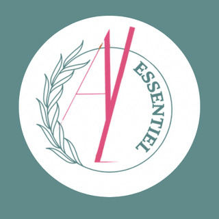 Photo du rédacteur: Audrey Laye