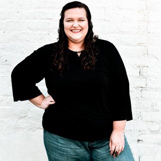 Writer: Jasmine  Shull