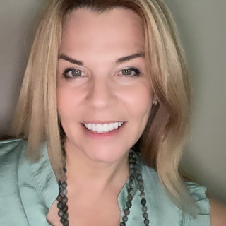 Writer: Virginia Rancourt