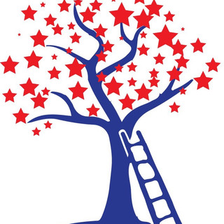 Writer: Essential Speech & ABA Therapy
