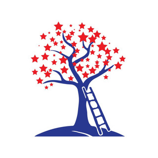 Writer: Essential Speech & ABA Therapy