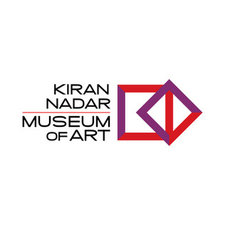 Writer: Kiran Nadar Museum of Art