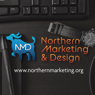 Writer: Northern Marketing