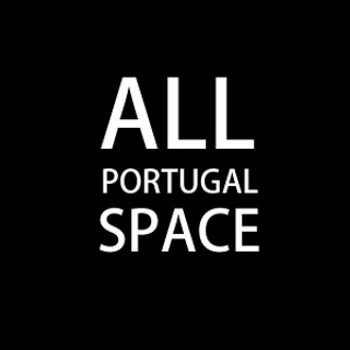 Writer: ALL PORTUGAL SPACE