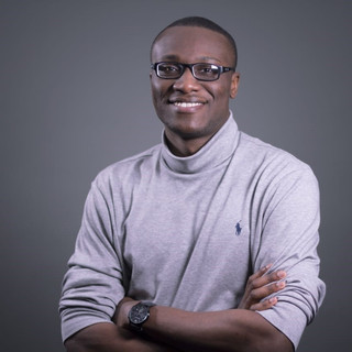 Writer: Abiola Sulaiman