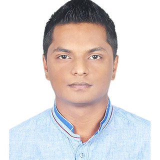 Writer: Omar Ahnaf Anis