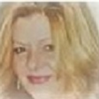 Writer: Kelly Snow