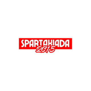 Writer: spartakiada2015