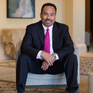 Writer: Manny Martinez