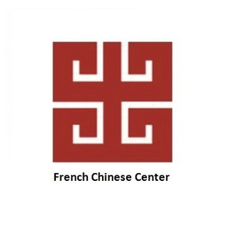 Photo du rédacteur: frenchchinesecenter