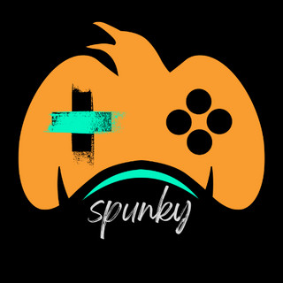 Writer: Spunky GTA Vibes