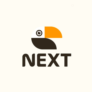 Foto do escritor: Next • English Studio English