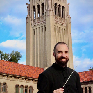 Writer: Ryan Everson