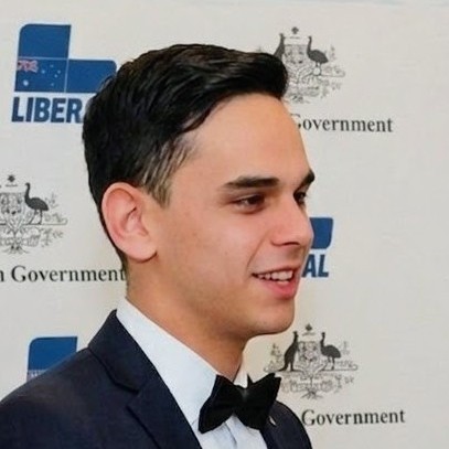 Writer: David Popovich