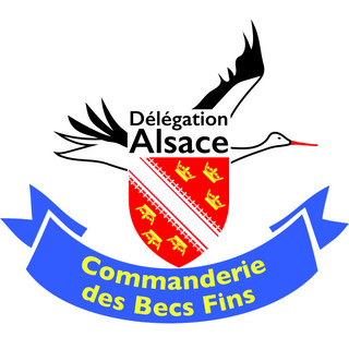 Photo du rédacteur:  BFA