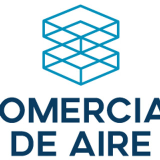 Foto del escritor: Comercial de Aire