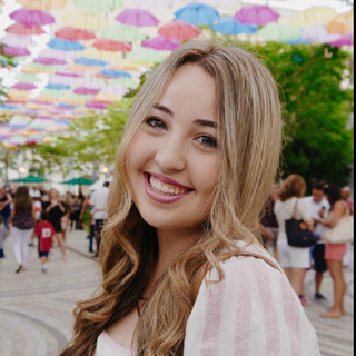 Writer: Angela Santalo