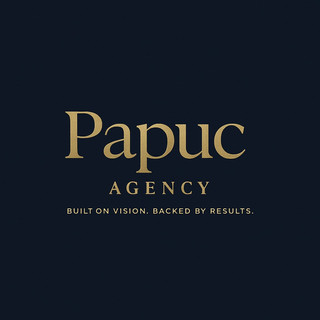 Writer: Papuc Agency