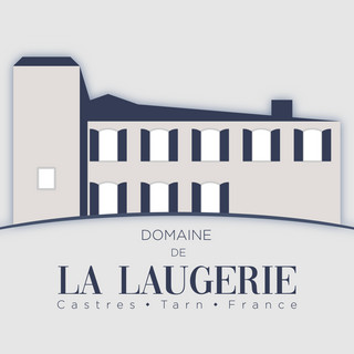 Photo du rédacteur: Sophie BOONSTOPPEL